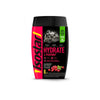 Isostar Hydrate & Perform Cranberry Red Fruit 6er Karton