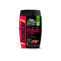 Isostar Hydrate & Perform Cranberry Red Fruit