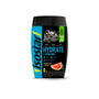 Isostar Hydrate & Perform Grapefruit