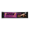 ISOSTAR RELOAD SPORT BAR Chocolate 30er Karton