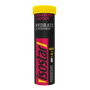 Isostar Powertabs Hydrate & Perform Cranberry