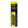 Isostar Powertabs Hydrate & Perform Lemon 6er Karton