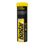 Isostar Powertabs Hydrate & Perform Lemon