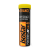 Isostar Powertabs Hydrate & Perform Orange 6er Karton