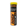 Isostar Powertabs Hydrate & Perform Orange