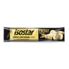 ISOSTAR HIGH ENERGY BAR Banana 30er Karton