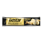 ISOSTAR HIGH ENERGY BAR Banana 30er Karton