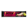 ISOSTAR HIGH ENERGY BAR Cranberry 30er Karton