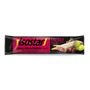 ISOSTAR HIGH ENERGY BAR Cranberry