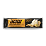 ISOSTAR HIGH ENERGY BAR Multifruits