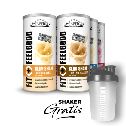 Layenberger-Fit+Feelgod-Slim-Shake-Fat-Way-Deluxe