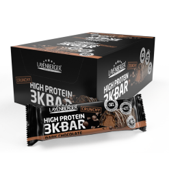 Layenberger-3K-High-Protein-Riegel-Dunkle-Schokolade-Crunchy