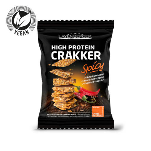 Layenberger-High-Protein-Cracker-Spicy