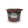 Layenberger-High-Protein-Pudding-Schoko