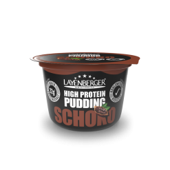 Layenberger-High-Protein-Pudding-Schoko