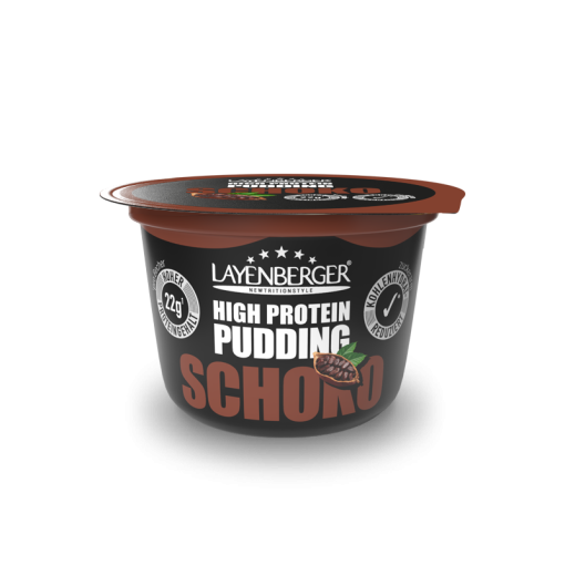 Layenberger-High-Protein-Pudding-Schoko