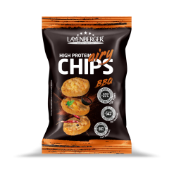 Layenberger-High-Protein-Airy-Chips-BBQ