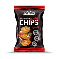 Layenberger-High-Protein-Airy-Chips-Paprika