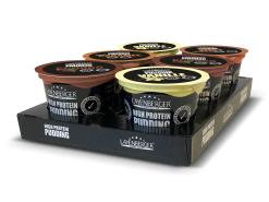 Layenberger-High-Protein-Pudding