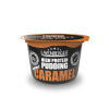 Layenberger-High-Protein-Pudding-Salted-Caramel