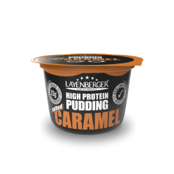 Layenberger-High-Protein-Pudding-Salted-Caramel