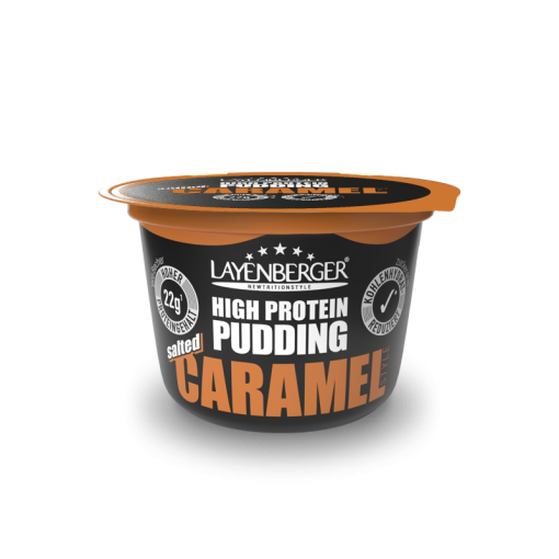 Layenberger-High-Protein-Pudding-Salted-Caramel