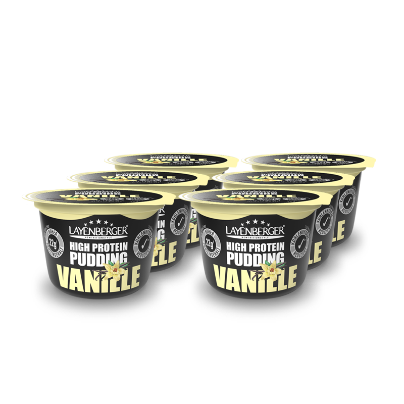 Layenberger-High-Protein-Pudding-Vanille