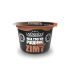 Layenberger-High-Protein-Pudding-Zimt