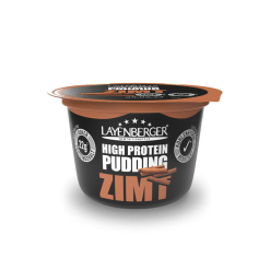 Layenberger-High-Protein-Pudding-Zimt