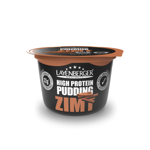 Layenberger-High-Protein-Pudding-Zimt