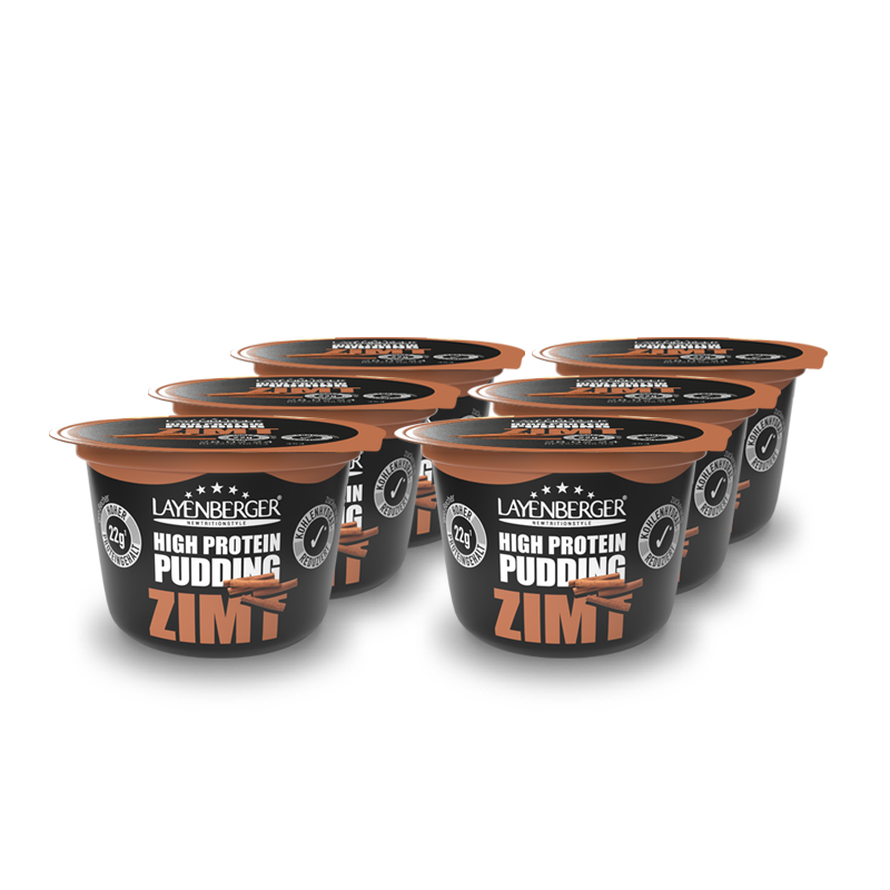 Layenberger-High-Protein-Pudding-Zimt