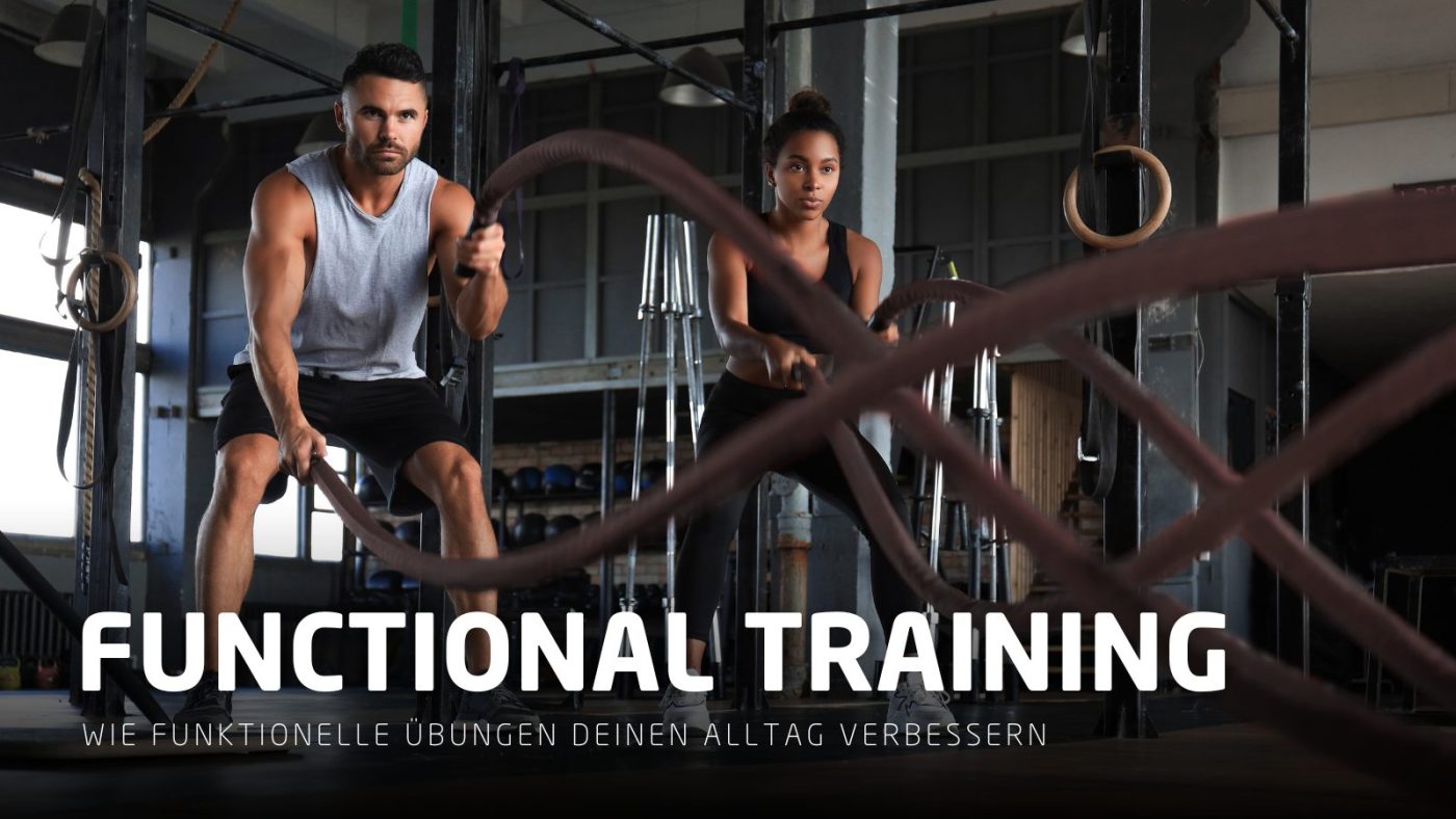 Functional Training