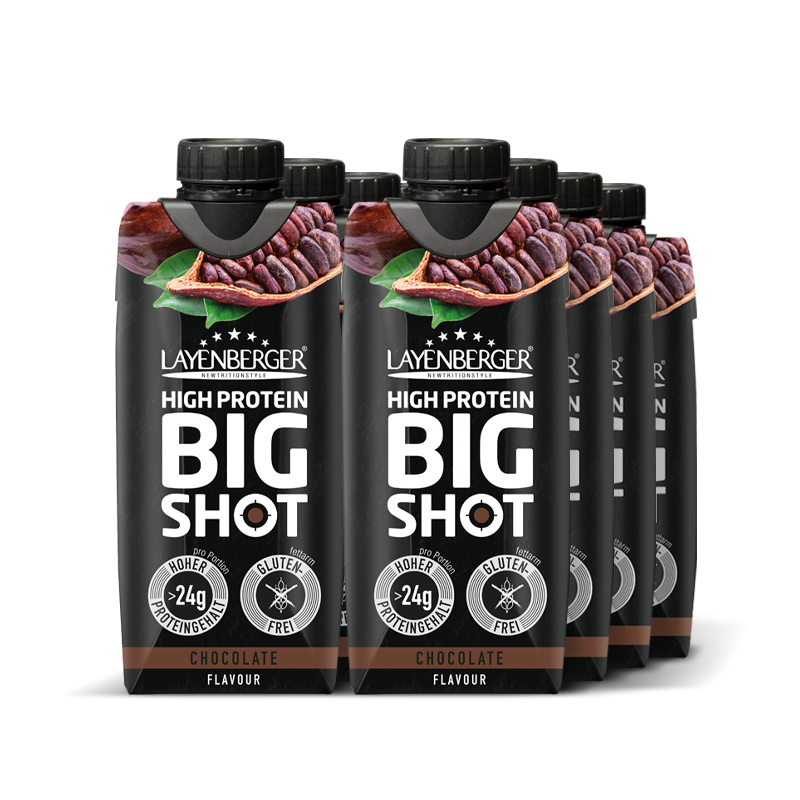 Layenberger-High-Protein-Big-Shot-Chocolate